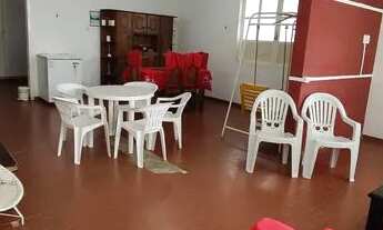 Imagem: Casa em Salinas