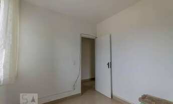 Imagem 4: Apartamento à Venda - Santa Mônica, 5 Quartos, 160 m2