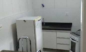 Imagem 7: Kitinet para alugar no Prado