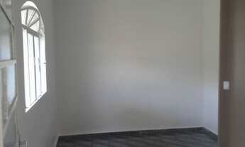 Imagem 7: Casa 1 quarto Dom Cabral, próximo Puc