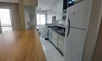 Imagem 5: Apartamento - Swift - Campinas