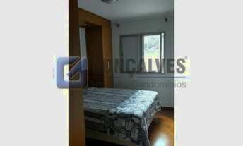Imagem 7: SANTO ANDRE - Residential / Apartment - VILA VALPARAISO