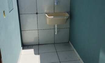 Imagem 6: Alugo Kitnet Stilo Loft/Araquari