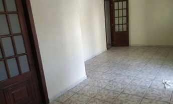 Imagem: Iv Casa para venda possui 10 metros quadrados