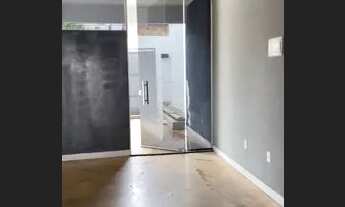 Imagem 7: Casa arniqueira 2qts