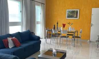 Imagem 5: SAO ROQUE - Casa Padrão - CENTRO