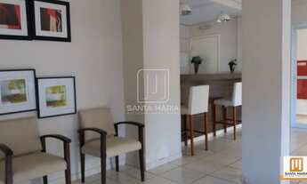 Imagem 4: Apartamento (tipo - padrao) 2 dormitórios/suite, cozinha planejada, portaria 24hs, lazer