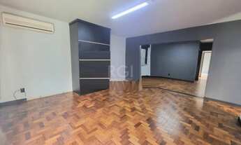 Imagem 2: Casa em Higienópolis