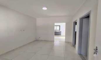 Imagem 2: Locação - Casa - Jardim São Vito - Americana - SP