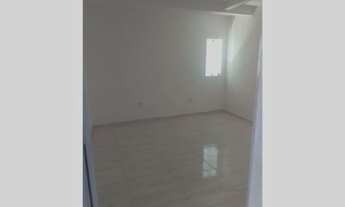 Imagem: Casa para venda tem 158 metros quadrados