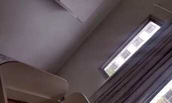 Imagem 4: Alugo Apartamento no condomínio Prev, Bl 2 Apto 304, Engenho da Rainha, valor 1000 reais