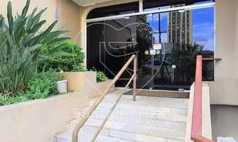 Imagem 7: LONDRINA - Padrão - Centro