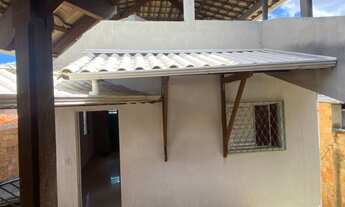 Imagem 5: Aluguel casa Jardim Europa/BH