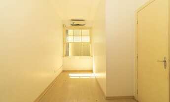 Imagem 7: Apartamento em Cidade Baixa