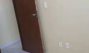 Imagem 5: Apartamento Cidade dos Colibris, 47,97m² 2qtos, 1 WC, 01 Vaga Coberta Imóvel Usado