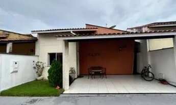 Imagem: VENDE-SE IMOVEL NO CURIO UTINGA