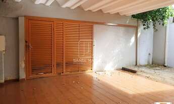 Imagem 2: Casa (térrea na rua) 2 dormitórios, cozinha planejada