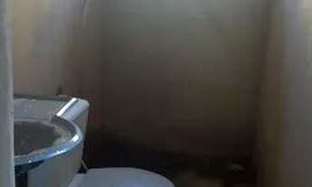 Imagem 5: Vendo Casa Casa com 2 dormitórios