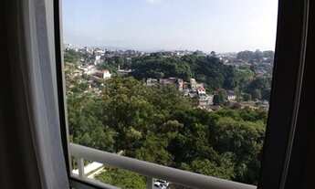 Imagem 4: OPORTUNIDADE DE VENDA * APARTAMENTO COM EXCELENTE LOCALIZAÇÃO PRONTO PARA MORAR * AGENDE S