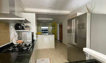 Imagem 6: CASA RESIDENCIAL em SALTO - SP, RESIDENCIAL PARQUE LAGUNA