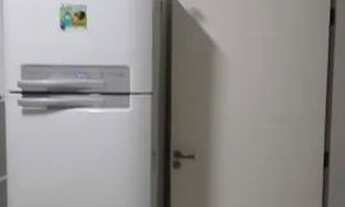 Imagem 4: Casa térrea - Americanópolis