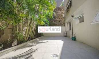 Imagem 6: PORTO ALEGRE - Apartamento Padrão - Centro Histórico