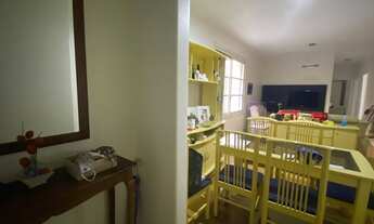 Imagem 7: Apartamento para Venda - 99m², 3 dormitórios, São João