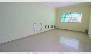 Imagem 4: JTJU 78 Casa 601321004-14