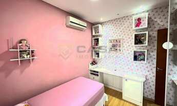 Imagem 7: DNO Linda casa no Aldeia Parque Igarapé