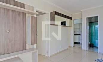 Imagem 4: Apartamento para Aluguel - Jardim Pirituba, 2 Quartos, 47 m2