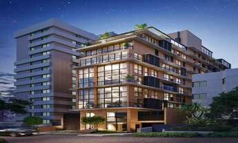 Imagem: Ótima Oportunidade de Venda - Entre em