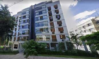 Imagem 2: Apartamento em Tristeza