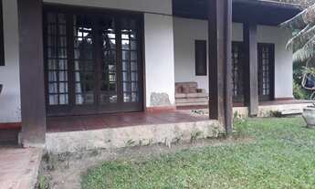 Imagem 3: Casa em Angra dos Reis!