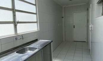 Imagem 7: Jardim das Palmeiras- desocupado