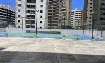 Imagem 2: Apartamento 4 Quartos na Graça para Venda!