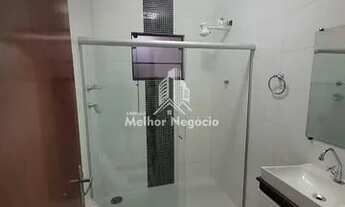 Imagem 6: Casa à venda em Sumaré - Aceita financiamento