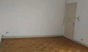 Imagem 6: Apartamento para aluguel com 80 m² e 02 quartos no Tatuapé - São Paulo - SP