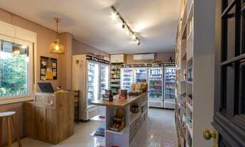 Imagem 5: Casa para Venda - 200m², 3 dormitórios, sendo 1 suites, 2 vagas - Vila Assunção