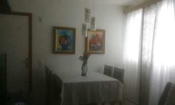 Imagem 3: Aluga Apartamento com 2 dormitórios