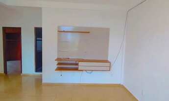 Imagem 2: Apartamento 2 Dormitórios . Adrianopolis