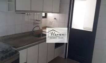 Imagem 1: Apartamento Duplex com 4 dormitórios, 200 m² - venda por R$ 670.000,00 ou aluguel por R$ 4
