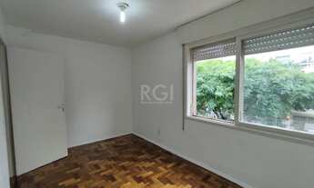 Imagem 3: Apartamento em Floresta