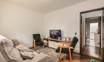 Imagem 4: Casa para Venda - 119m², 3 dormitórios, 2 vagas - Jardim Sabará