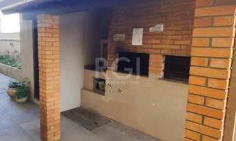 Imagem: Apartamento para Venda - 60m², 2 dormitórios