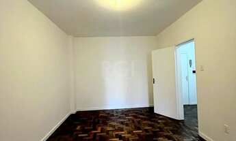 Imagem 4: Apartamento JK para Venda - 29.35m², 1 dormitório, Centro Histórico