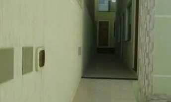 Imagem 7: Sobrado em Condomínio Fechado Novo