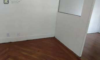 Imagem 7: Casa com 1 dormitório para alugar, 63 m² por R$ 2.776,00/mês - Aclimação - São Paulo/SP