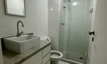 Imagem 3: Apartamento 2 quartos no Acqua