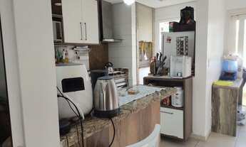 Imagem 3: Casa Condominio em Nonoai