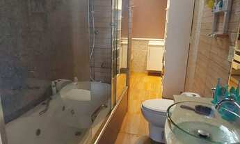 Imagem 4: Casa Cond. Abraham Pazuello Ao lado carrefour Dom pedro